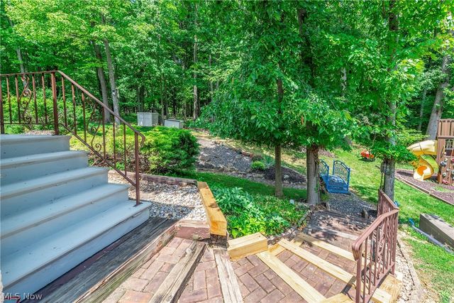 6340 Mallard Creek Run, Lorain, OH 44053