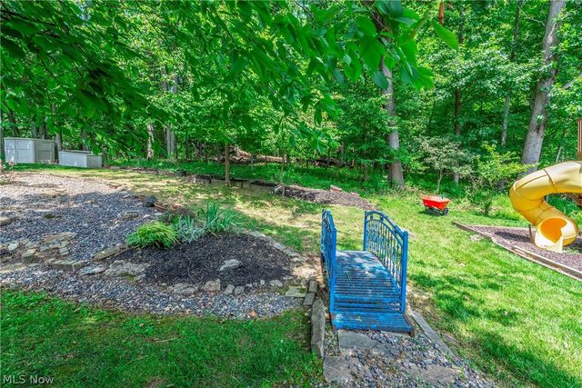 6340 Mallard Creek Run, Lorain, OH 44053