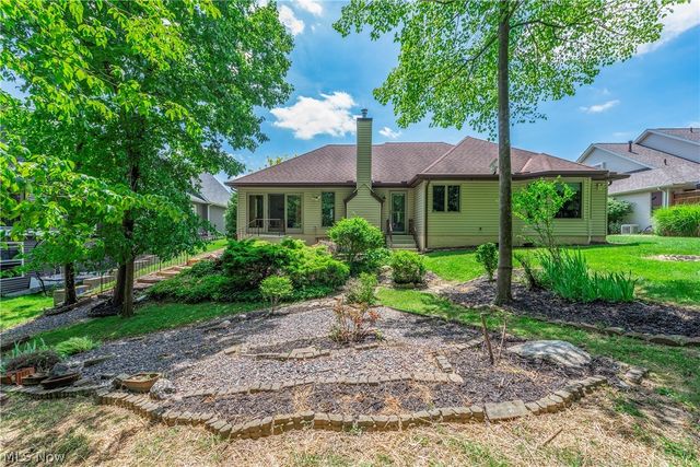 6340 Mallard Creek Run, Lorain, OH 44053