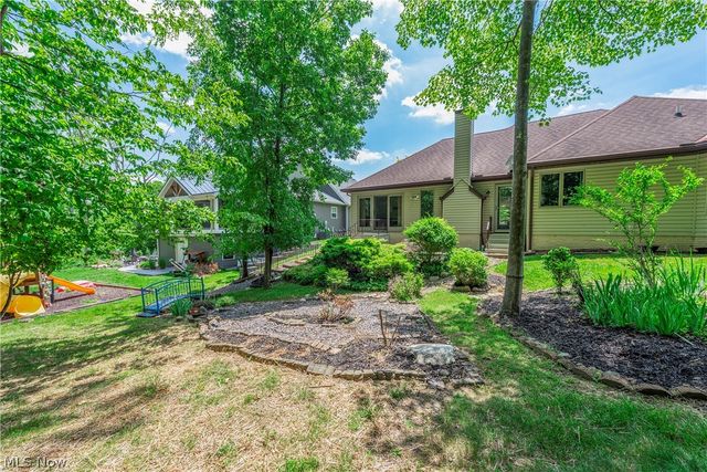 6340 Mallard Creek Run, Lorain, OH 44053