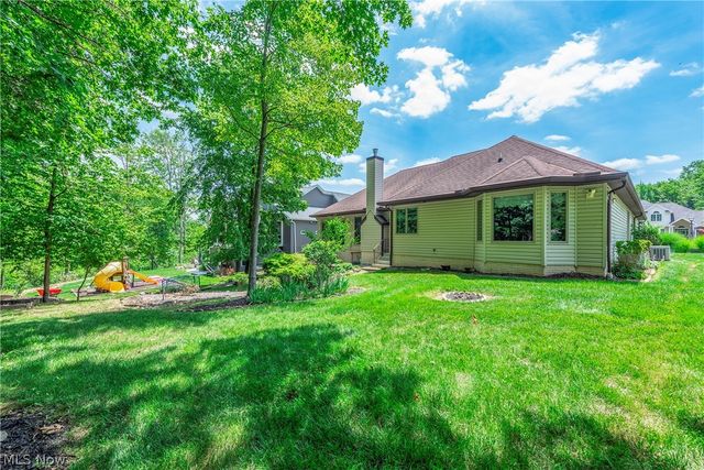 6340 Mallard Creek Run, Lorain, OH 44053