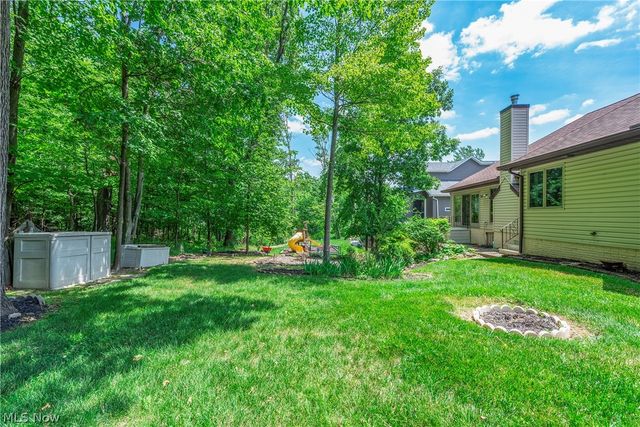 6340 Mallard Creek Run, Lorain, OH 44053
