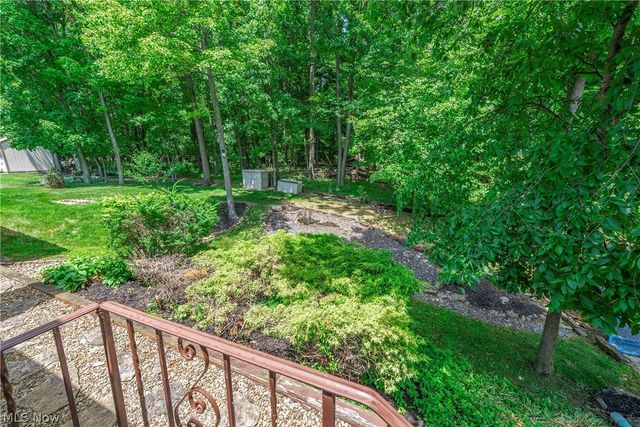 6340 Mallard Creek Run, Lorain, OH 44053