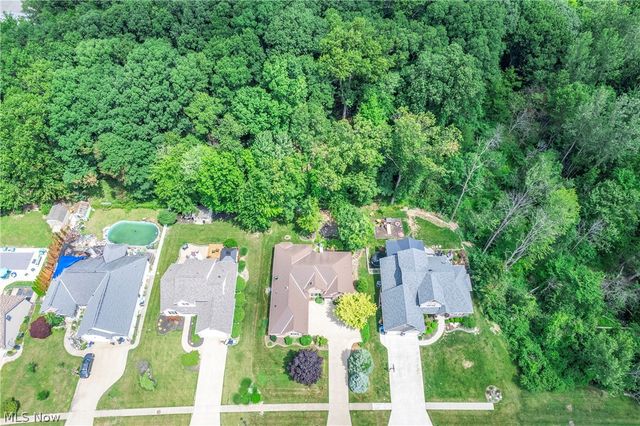 6340 Mallard Creek Run, Lorain, OH 44053