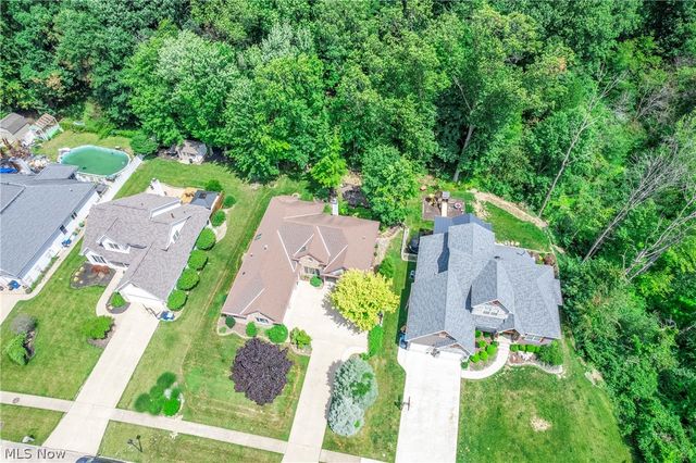 6340 Mallard Creek Run, Lorain, OH 44053