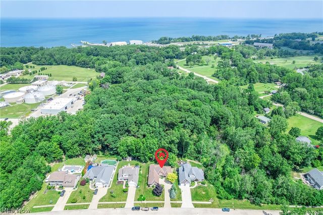 6340 Mallard Creek Run, Lorain, OH 44053