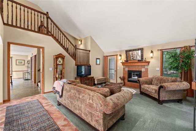6340 Mallard Creek Run, Lorain, OH 44053