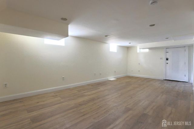 2071 State Route 35, South Amboy, NJ 08879