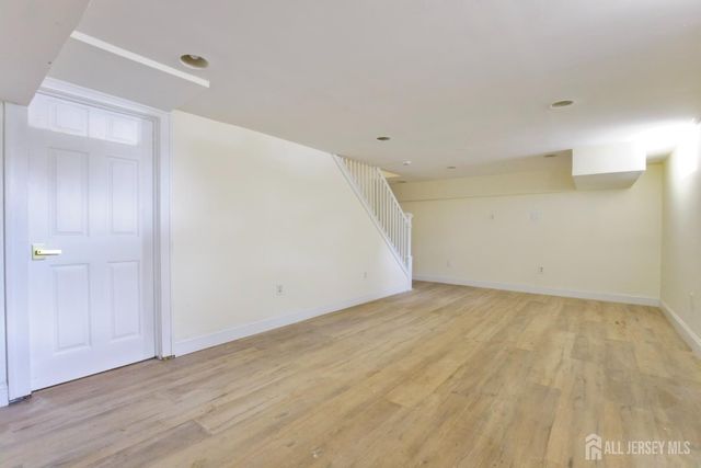 2071 State Route 35, South Amboy, NJ 08879