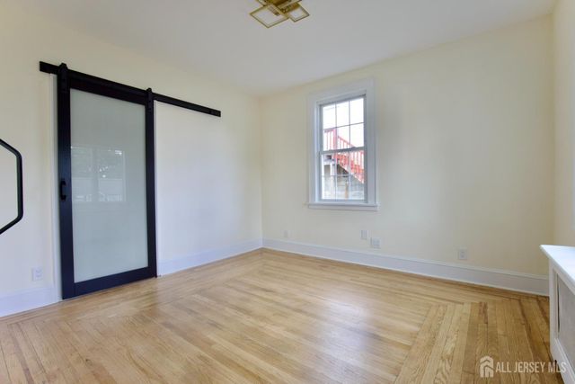 2071 State Route 35, South Amboy, NJ 08879