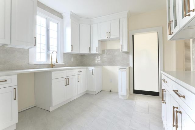 2071 State Route 35, South Amboy, NJ 08879