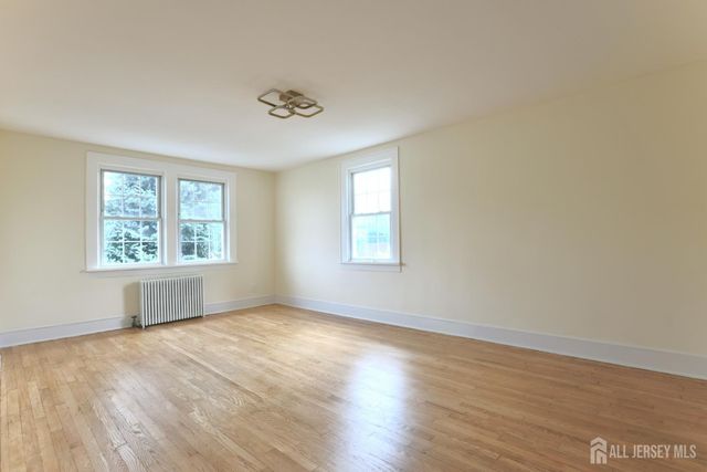 2071 State Route 35, South Amboy, NJ 08879