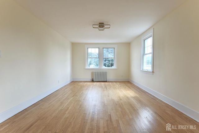 2071 State Route 35, South Amboy, NJ 08879