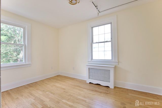 2071 State Route 35, South Amboy, NJ 08879