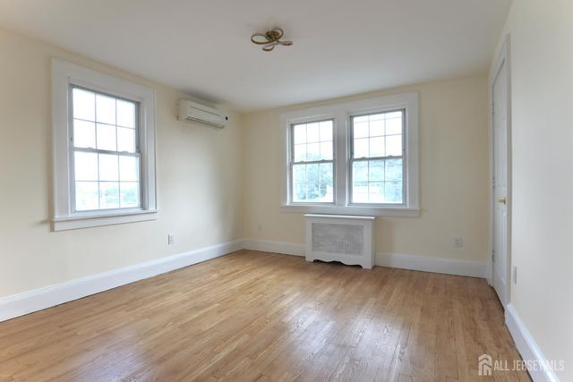 2071 State Route 35, South Amboy, NJ 08879