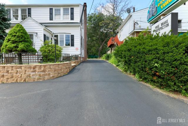 2071 State Route 35, South Amboy, NJ 08879