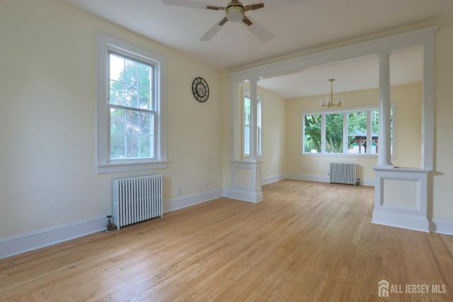 2071 State Route 35, South Amboy, NJ 08879