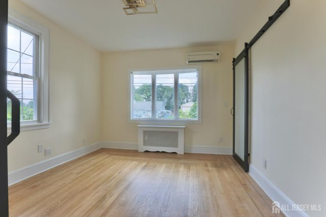 2071 State Route 35, South Amboy, NJ 08879