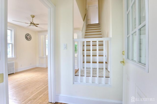 2071 State Route 35, South Amboy, NJ 08879