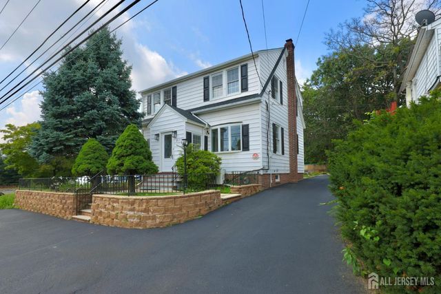 2071 State Route 35, South Amboy, NJ 08879