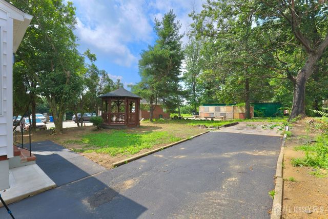 2071 State Route 35, South Amboy, NJ 08879