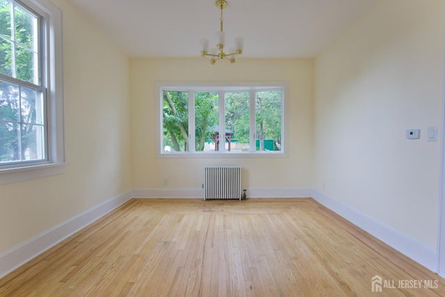 2071 State Route 35, South Amboy, NJ 08879