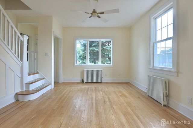 2071 State Route 35, South Amboy, NJ 08879