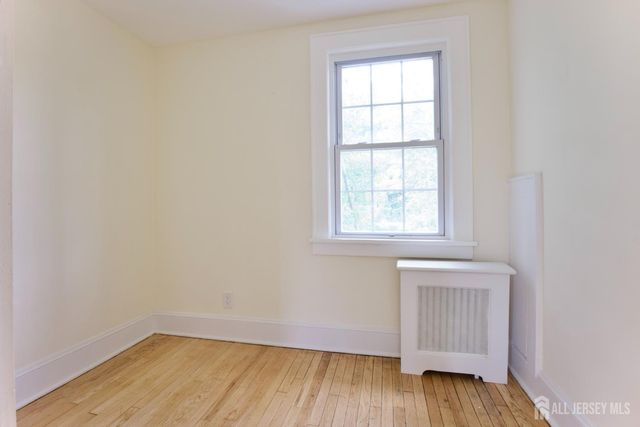 2071 State Route 35, South Amboy, NJ 08879