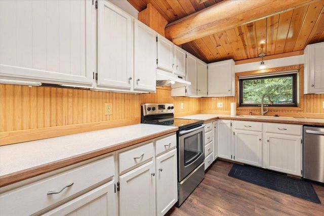 1302 MCGRATH ROAD, Fairbanks, AK 99712