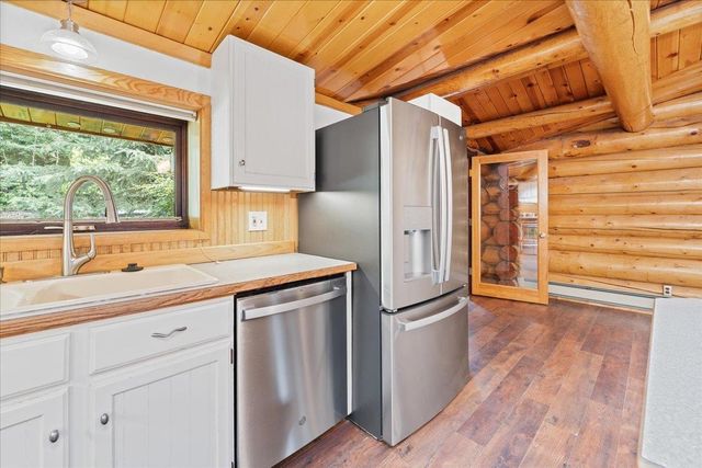 1302 MCGRATH ROAD, Fairbanks, AK 99712