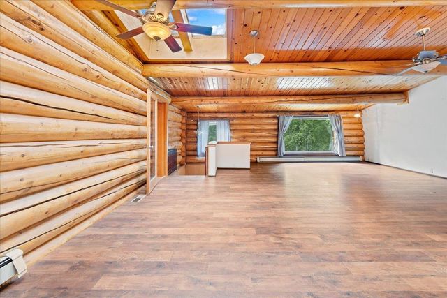 1302 MCGRATH ROAD, Fairbanks, AK 99712