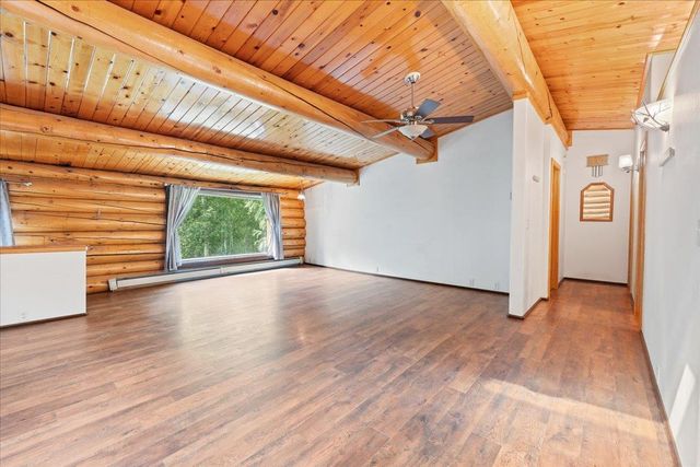 1302 MCGRATH ROAD, Fairbanks, AK 99712