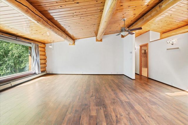 1302 MCGRATH ROAD, Fairbanks, AK 99712