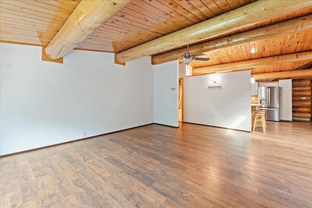 1302 MCGRATH ROAD, Fairbanks, AK 99712