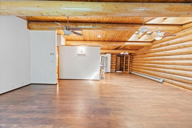 1302 MCGRATH ROAD, Fairbanks, AK 99712