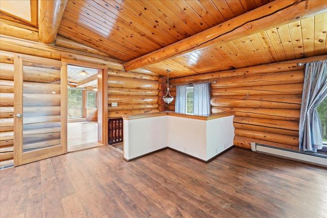 1302 MCGRATH ROAD, Fairbanks, AK 99712
