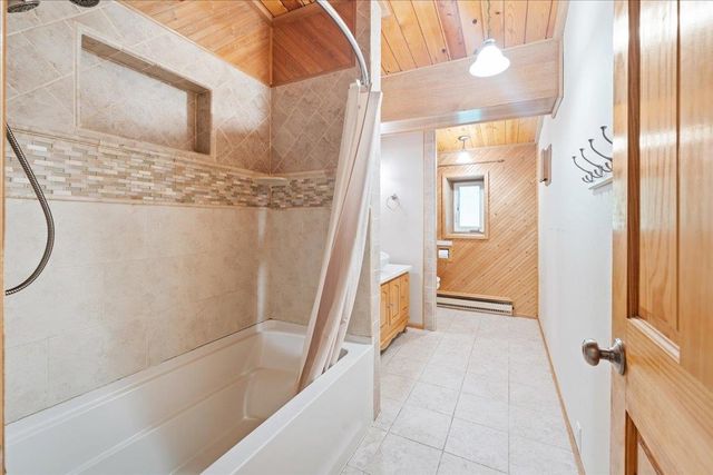 1302 MCGRATH ROAD, Fairbanks, AK 99712