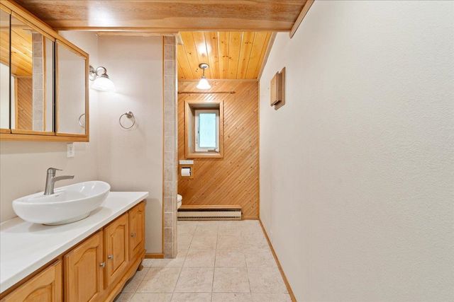1302 MCGRATH ROAD, Fairbanks, AK 99712