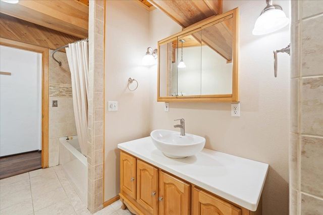 1302 MCGRATH ROAD, Fairbanks, AK 99712