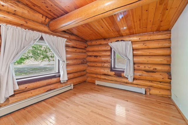 1302 MCGRATH ROAD, Fairbanks, AK 99712