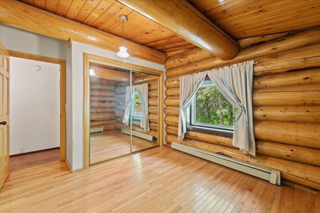 1302 MCGRATH ROAD, Fairbanks, AK 99712