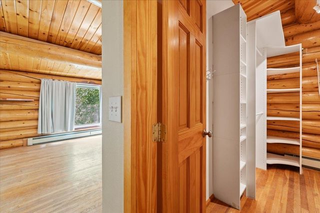 1302 MCGRATH ROAD, Fairbanks, AK 99712