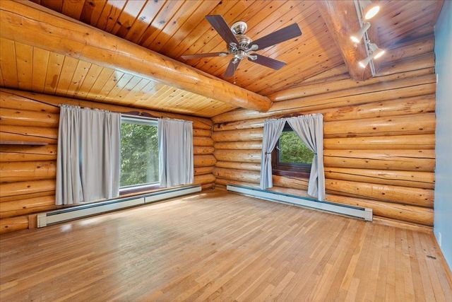 1302 MCGRATH ROAD, Fairbanks, AK 99712