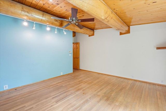 1302 MCGRATH ROAD, Fairbanks, AK 99712