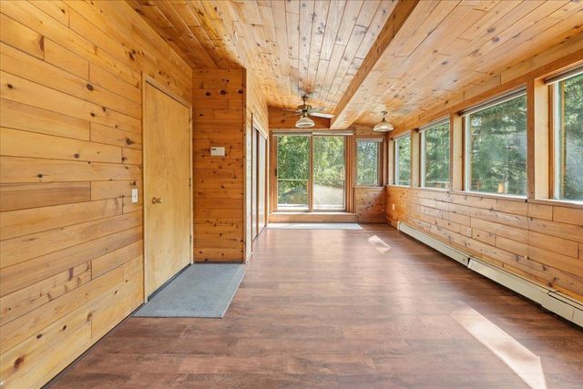 1302 MCGRATH ROAD, Fairbanks, AK 99712