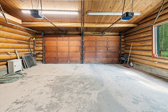 1302 MCGRATH ROAD, Fairbanks, AK 99712