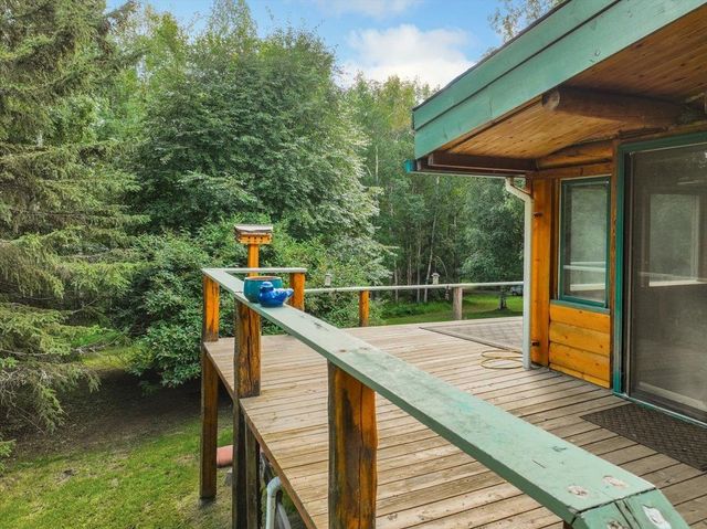 1302 MCGRATH ROAD, Fairbanks, AK 99712