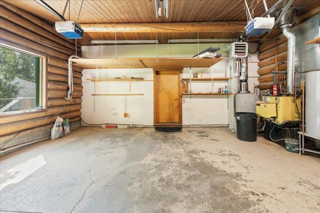 1302 MCGRATH ROAD, Fairbanks, AK 99712