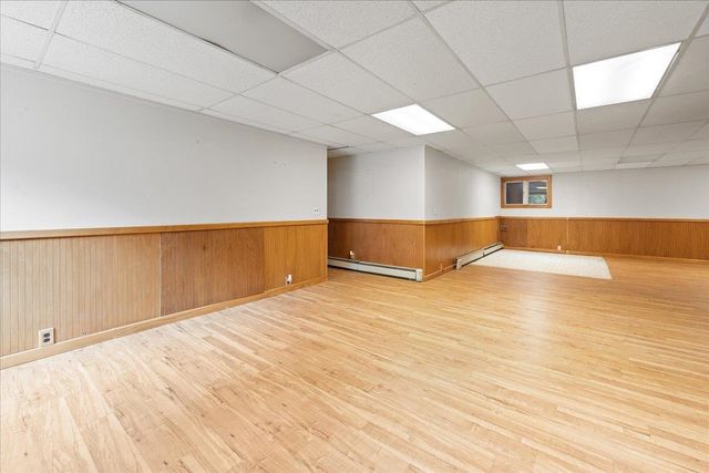 1302 MCGRATH ROAD, Fairbanks, AK 99712