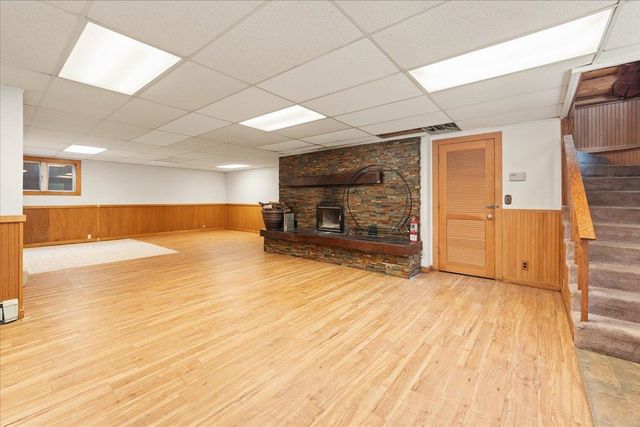 1302 MCGRATH ROAD, Fairbanks, AK 99712